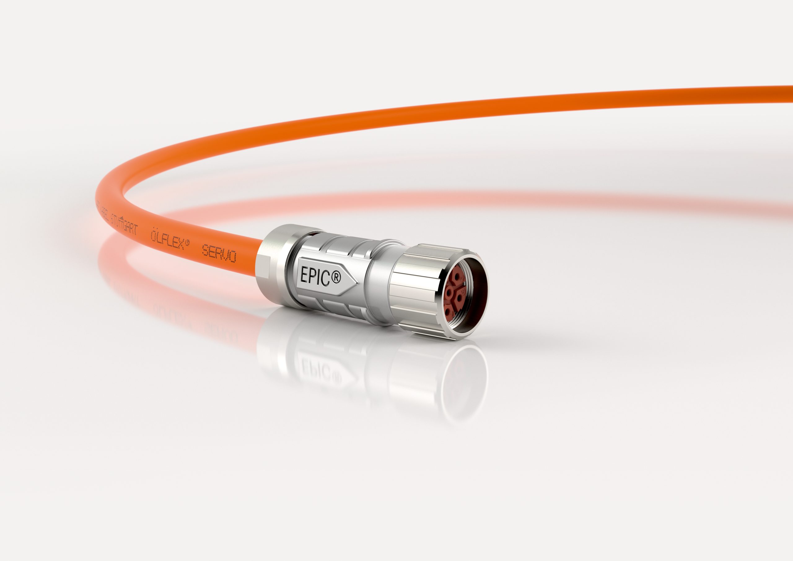 Boost Your Installations with Quality Technical Solutions: Connectors and Accessories for Electrical and Optical Cables